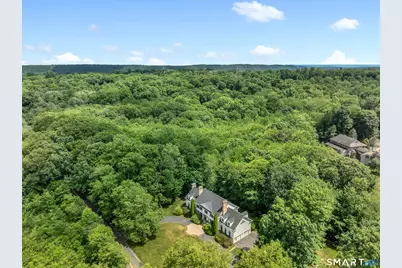 1 Crystal Terrace, Woodbridge, CT 06525 - Photo 37