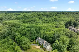 1 Crystal Terrace, Woodbridge, CT 06525 - Photo 37