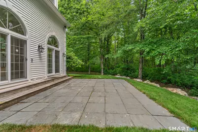 1 Crystal Terrace, Woodbridge, CT 06525 - Photo 35