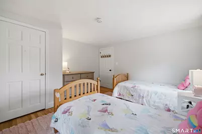 254 Tunxis Road, West Hartford, CT 06107 - Photo 29