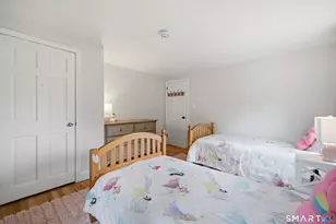 254 Tunxis Rd, West Hartford, CT 06107 - Photo 29