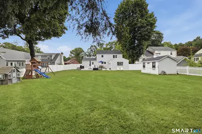 254 Tunxis Road, West Hartford, CT 06107 - Photo 31