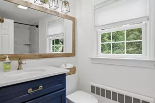 254 Tunxis Rd, West Hartford, CT 06107 - Photo 23