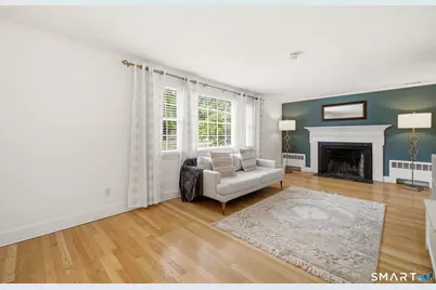 254 Tunxis Road, West Hartford, CT 06107 - Photo 5