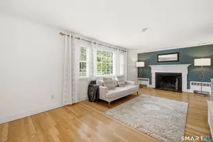 254 Tunxis Rd, West Hartford, CT 06107 - Photo 5