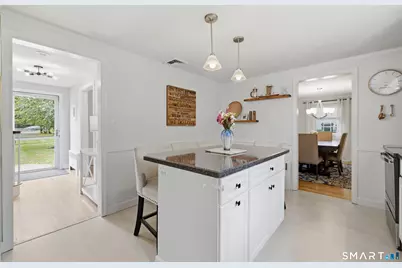 254 Tunxis Road, West Hartford, CT 06107 - Photo 11