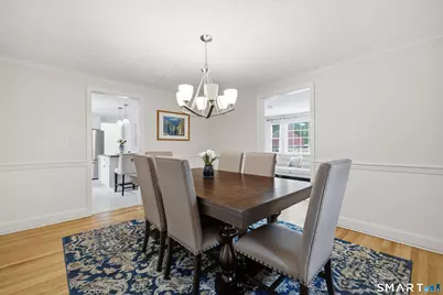254 Tunxis Road, West Hartford, CT 06107 - Photo 7