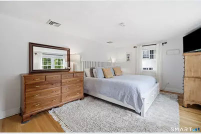 254 Tunxis Road, West Hartford, CT 06107 - Photo 21