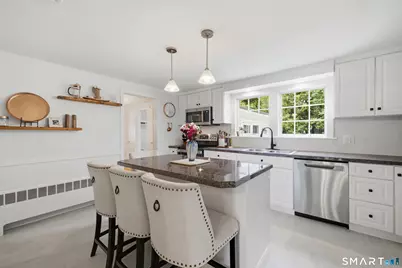 254 Tunxis Road, West Hartford, CT 06107 - Photo 13