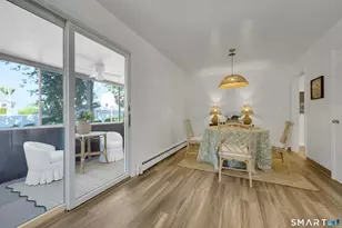 69 Willowbrook Ave, Stamford, CT 06902 - Photo 13