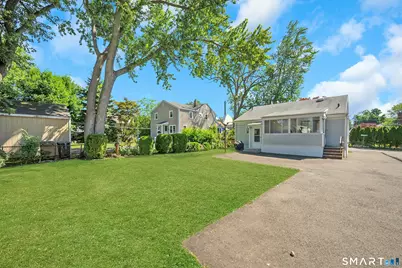69 Willowbrook Avenue, Stamford, CT 06902 - Photo 25