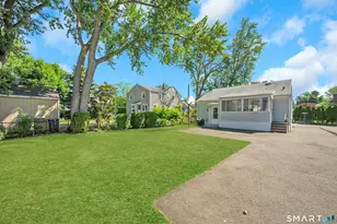 69 Willowbrook Ave, Stamford, CT 06902 - Photo 25