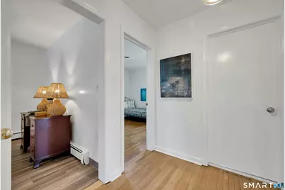 69 Willowbrook Avenue, Stamford, CT 06902 - Photo 17
