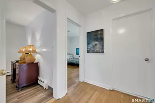 69 Willowbrook Ave, Stamford, CT 06902 - Photo 17