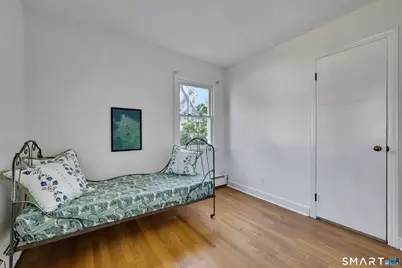 69 Willowbrook Avenue, Stamford, CT 06902 - Photo 19