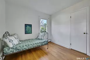 69 Willowbrook Ave, Stamford, CT 06902 - Photo 19