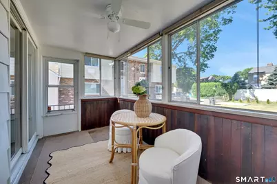 69 Willowbrook Avenue, Stamford, CT 06902 - Photo 21