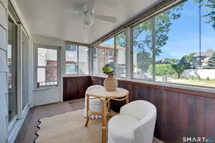 69 Willowbrook Ave, Stamford, CT 06902 - Photo 21