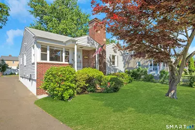 69 Willowbrook Avenue, Stamford, CT 06902 - Photo 1