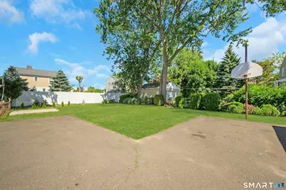 69 Willowbrook Avenue, Stamford, CT 06902 - Photo 27