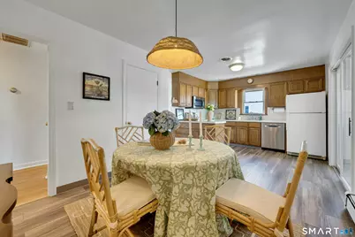 69 Willowbrook Avenue, Stamford, CT 06902 - Photo 9