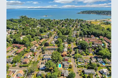 69 Willowbrook Avenue, Stamford, CT 06902 - Photo 33