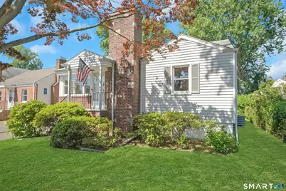 69 Willowbrook Avenue, Stamford, CT 06902 - Photo 3