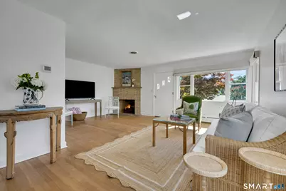 69 Willowbrook Avenue, Stamford, CT 06902 - Photo 7