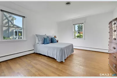 69 Willowbrook Avenue, Stamford, CT 06902 - Photo 15