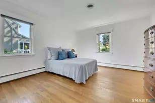 69 Willowbrook Ave, Stamford, CT 06902 - Photo 15