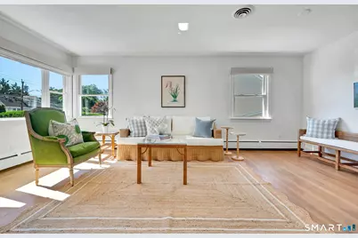 69 Willowbrook Avenue, Stamford, CT 06902 - Photo 5