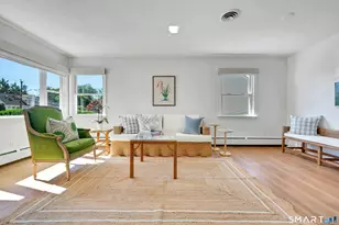 69 Willowbrook Ave, Stamford, CT 06902 - Photo 5