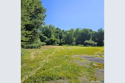 1556 Wolcott Road, Wolcott, CT 06716 - Photo 5