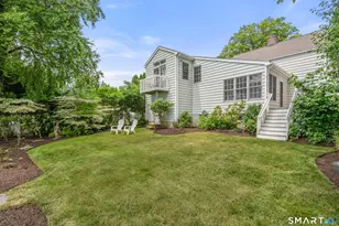 252 Shoreham Village Dr, Fairfield, CT 06824 - Photo 37