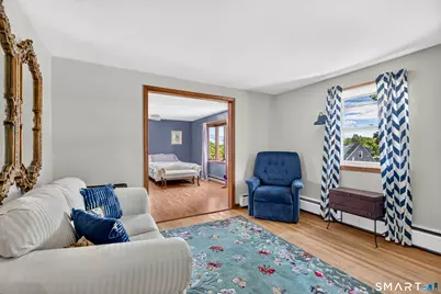 95 Cass Avenue, Wallingford, CT 06492 - Photo 21
