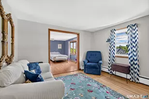 95 Cass Ave, Wallingford, CT 06492 - Photo 21