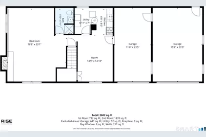 95 Cass Avenue, Wallingford, CT 06492 - Photo 35