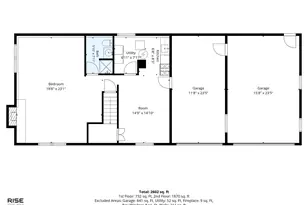 95 Cass Ave, Wallingford, CT 06492 - Photo 35