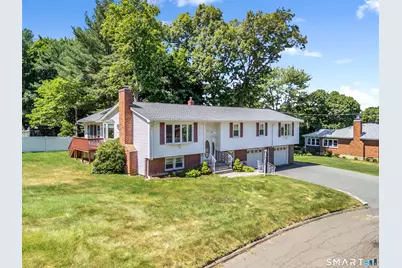 95 Cass Avenue, Wallingford, CT 06492 - Photo 33