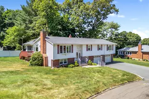 95 Cass Ave, Wallingford, CT 06492 - Photo 33