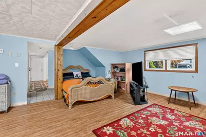 95 Cass Avenue, Wallingford, CT 06492 - Photo 25