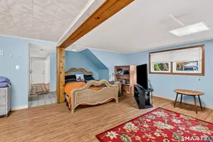 95 Cass Ave, Wallingford, CT 06492 - Photo 25