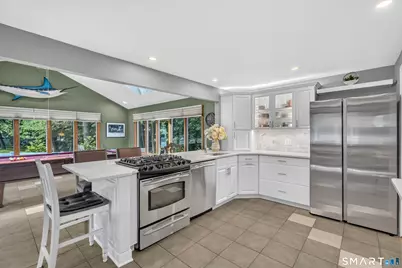 95 Cass Avenue, Wallingford, CT 06492 - Photo 5