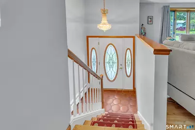 95 Cass Avenue, Wallingford, CT 06492 - Photo 15