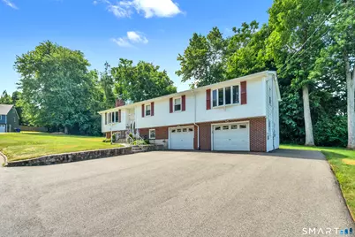 95 Cass Avenue, Wallingford, CT 06492 - Photo 29