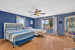 95 Cass Ave, Wallingford, CT 06492 - Photo 23