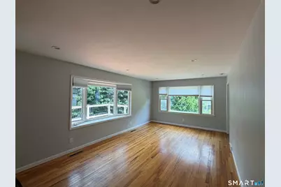 18 Hilltop View Road, New Milford, CT 06776 - Photo 5