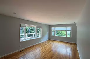 18 Hilltop View Rd, New Milford, CT 06776 - Photo 5