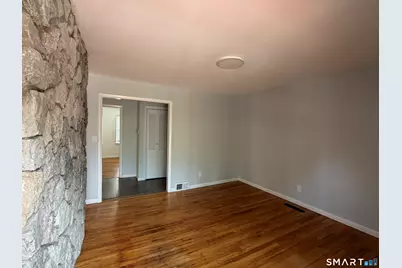 18 Hilltop View Road, New Milford, CT 06776 - Photo 11