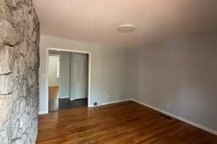 18 Hilltop View Rd, New Milford, CT 06776 - Photo 11